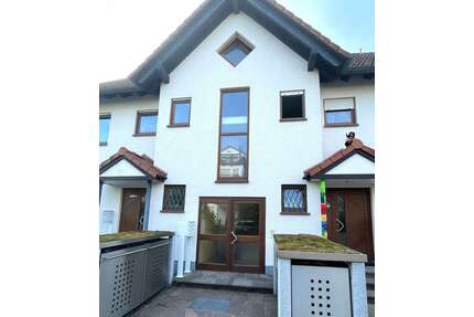 Wohnung zum Mieten in Dreieich 975,00 € 91 m²