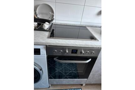 Wohnung zu vermieten in Lübeck – Kleine Klosterkoppel 19