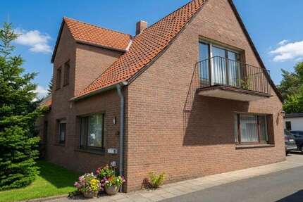 Haus zum Kaufen in Gifhorn 360.000,00 € 204 m²
