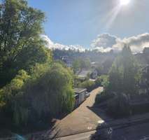 Wohnung zum Mieten in Sonthofen 792,12 € 68.88 m²