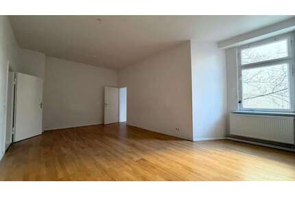 Wohnung zum Mieten in Berlin 1.280,24 € 77.59 m²