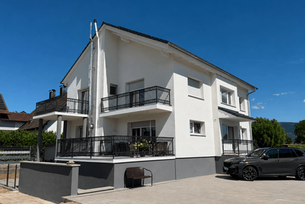 Wohnung zum Kaufen in Achern 285.000,00 € 85 m²