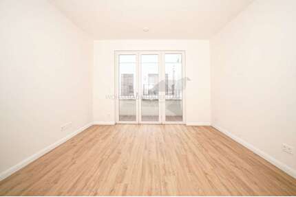 Wohnung zum Mieten in Chemnitz 1.192,00 € 82.26 m²