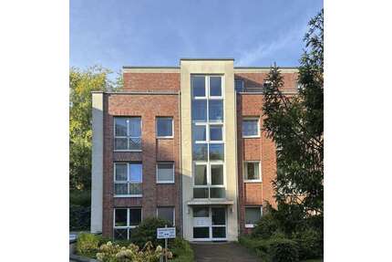 Wohnung zum Kaufen in Krefeld 259.000,00 € 74 m²