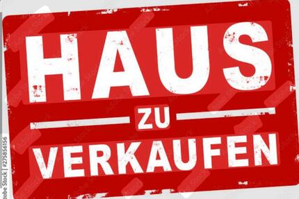 freistehendes Einfamilienhaus - dein neuer Lieblingsplatz? - Bexbach