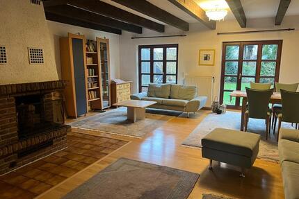 IDSTEIN 105 qm Reihenmittelhaus mit kleinem Garten sofort frei