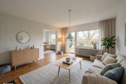 Haus zum Kaufen in Rheine 380.000,00 € 158.13 m²
