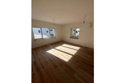 Wohnung zum Mieten in Vilsbiburg 1.300,00 € 88.57 m²