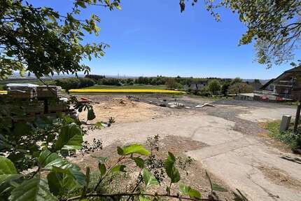 Grundstück zu verkaufen in Mayen 90.250,00 € 361 m²