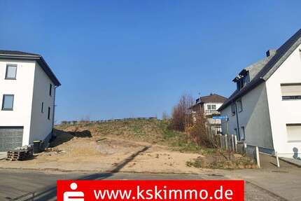 Grundstück zu verkaufen in Übach-Palenberg 169.000,00 € 657 m²