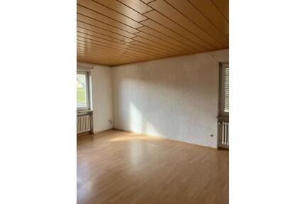 2 Zimmer Wohnung Mehlmeisel - 410,00&nbsp;EUR Kaltmiete, ca.&nbsp; 68,00&nbsp;m&sup2; in Mehlmeisel (PLZ: 95694)