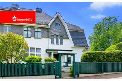 Haus zum Kaufen in Limburg 734.000,00 € 259 m²