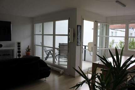 Wohnung zum Kaufen in Reutlingen 299.999,00 € 74 m²