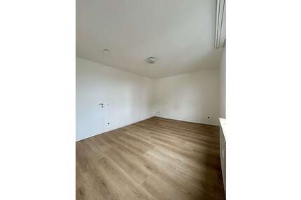 Wohnung zum Mieten in Wuppertal 400,00 € 45 m²