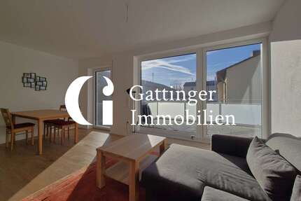 Wohnung zum Kaufen in Karlsfeld 570.000,00 € 74.95 m²