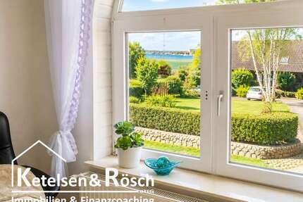 Haus zum Kaufen in Kappeln 410.000,00 € 150 m²