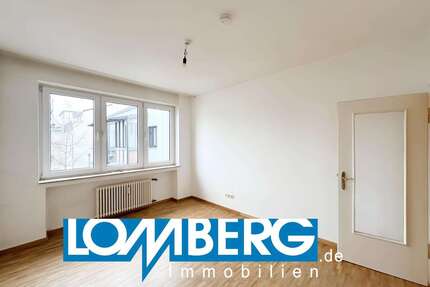 Wohnung zum Mieten in Krefeld 552,00 € 69 m²