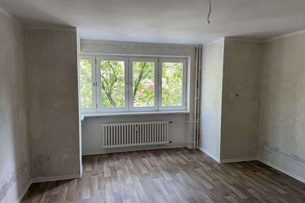Wohnung zum Mieten in Berlin 627,07 € 70.24 m²