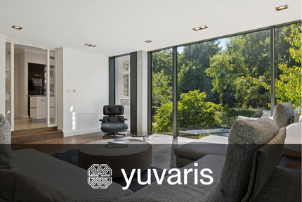 Haus zum Kaufen in Duisburg 1.850.000,00 € 163 m²