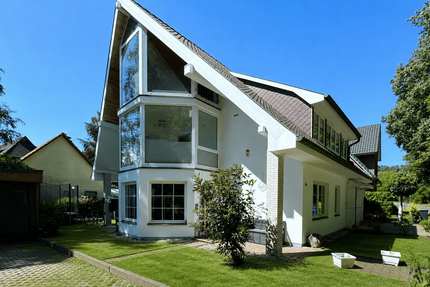 Haus zum Kaufen in Rostock 769.000,00 € 235 m²