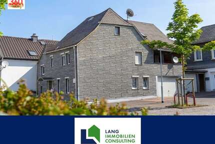 Haus zum Kaufen in Simmern 110.000,00 € 130 m²