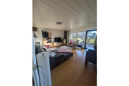 Schöne Wohnung zu vermieten - 750,00&nbsp;EUR Kaltmiete, ca.&nbsp; 65,00&nbsp;m&sup2; in Bad Essen (PLZ: 49152)