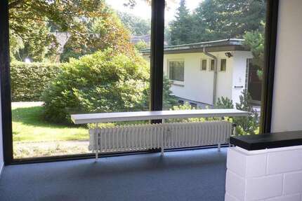 Wohnung zum Mieten in Neu Isenburg 1.500,00 € 110 m²