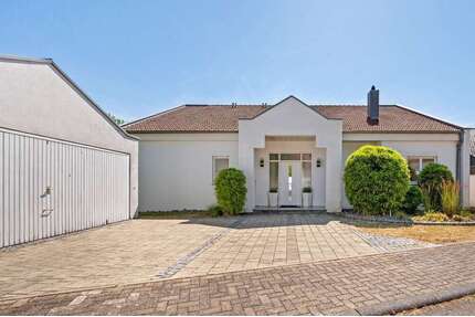 Haus zum Kaufen in Nordheim 1.098.700,00 € 282 m²