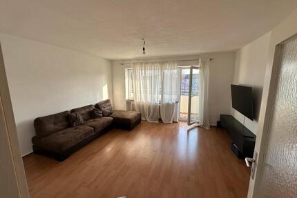 2-Zimmer-Wohnung in Braunschweig-Heidberg (Magdeburgstraße)