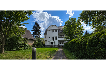 Wohnung zum Kaufen in Griesheim 250.000,00 € 69 m²