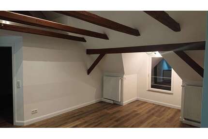 Wohnung zum Mieten in Nordenham 750,00 € 60 m²