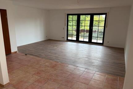 3 Zimmer Wohnung in Alfter - 920,00&nbsp;EUR Kaltmiete, ca.&nbsp; 80,00&nbsp;m&sup2; in Alfter (PLZ: 53347)