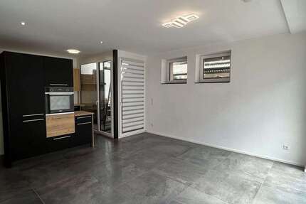 Wohnung zum Mieten in Freudenstadt 1.150,00 € 98.57 m²