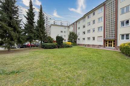 Wohnung zum Kaufen in Berlin 249.000,00 € 79.97 m²