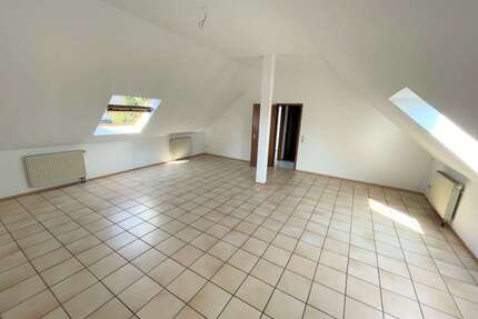 Wohnung zum Mieten in Leverkusen 500,00 € 50 m²