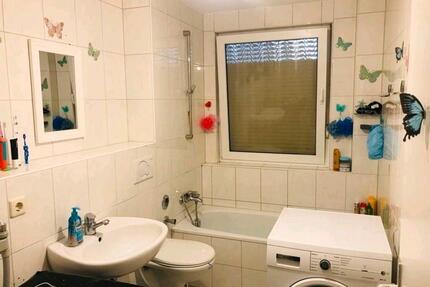 4-Zimmer-Wohnung in 71106 Magstadt zu vermieten