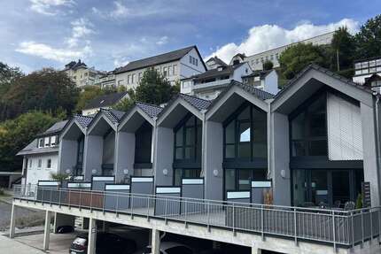 Haus zum Kaufen in Wetter Volmarstein 299.000,00 € 69 m² - Wetter / Volmarstein