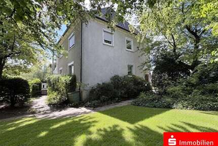 Haus zum Kaufen in Eislingen 479.000,00 € 190.46 m²