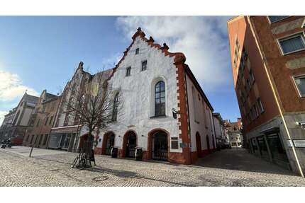Wohnung zum Kaufen in Villingen-Schwenningen 300.000,00 € 149.35 m²