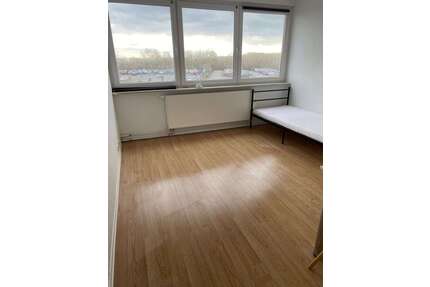 Wohnung zum Mieten in Damp 264,00 € 21 m²