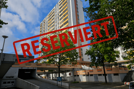 Wohnung zum Kaufen in Pinneberg 149.000,00 € 61.73 m²