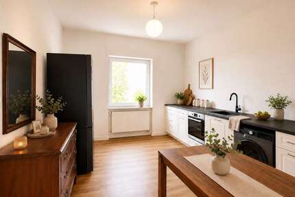 Wohnung zum Kaufen in Troisdorf 190.000,00 € 50.5 m²