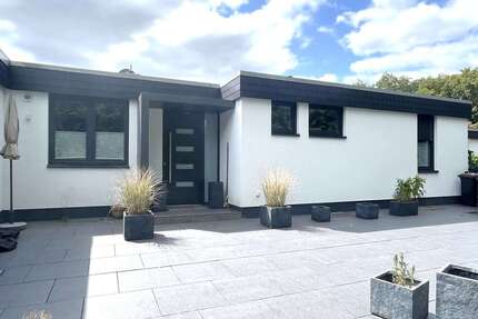 Haus zum Kaufen in Dreieich 650.000,00 € 123 m²