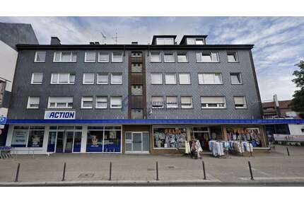 Haus zum Kaufen in Essen Schonnebeck 2.250.000,00 € 949.02 m² - Essen / Schonnebeck