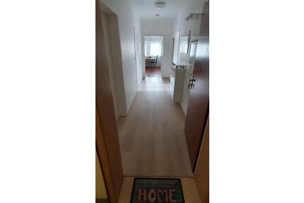 !ohne Makler! Wohnung 63 qm in 75038 Oberderdingen zu verkaufen - Bruchsal