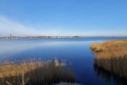 Haus zum Kaufen in Güby 650.000,00 € 315.31 m²