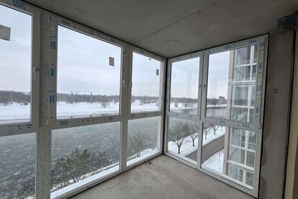 Wohnung zum Mieten in Magdeburg 1.477,00 € 109 m²