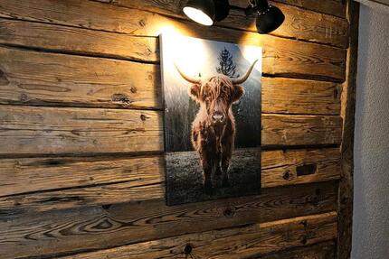 Eigentumswohnung - 229.000,00&nbsp;EUR Kaufpreis, ca.&nbsp; 85,00&nbsp;m&sup2; in Bad Urach (PLZ: 72574)