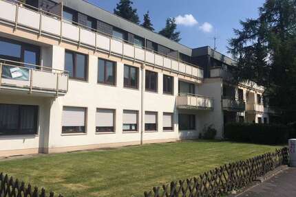 Wohnung zum Mieten in Hilden 480,00 € 22 m²