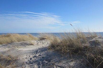 Angebot Buchungslücke Fehmarn Südstrand vom 17.05-23.05.2026